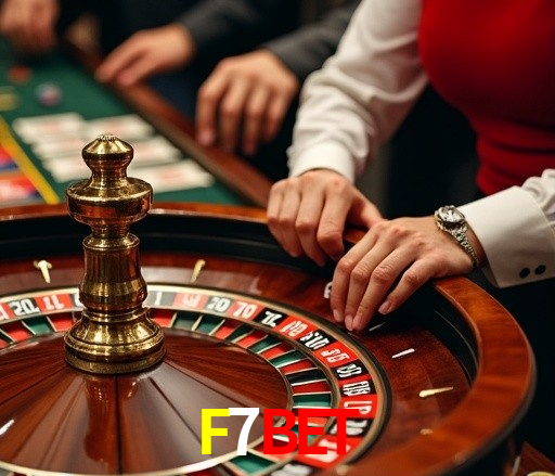 Interface do Aplicativo F7BET - Design Premium e Intuitivo