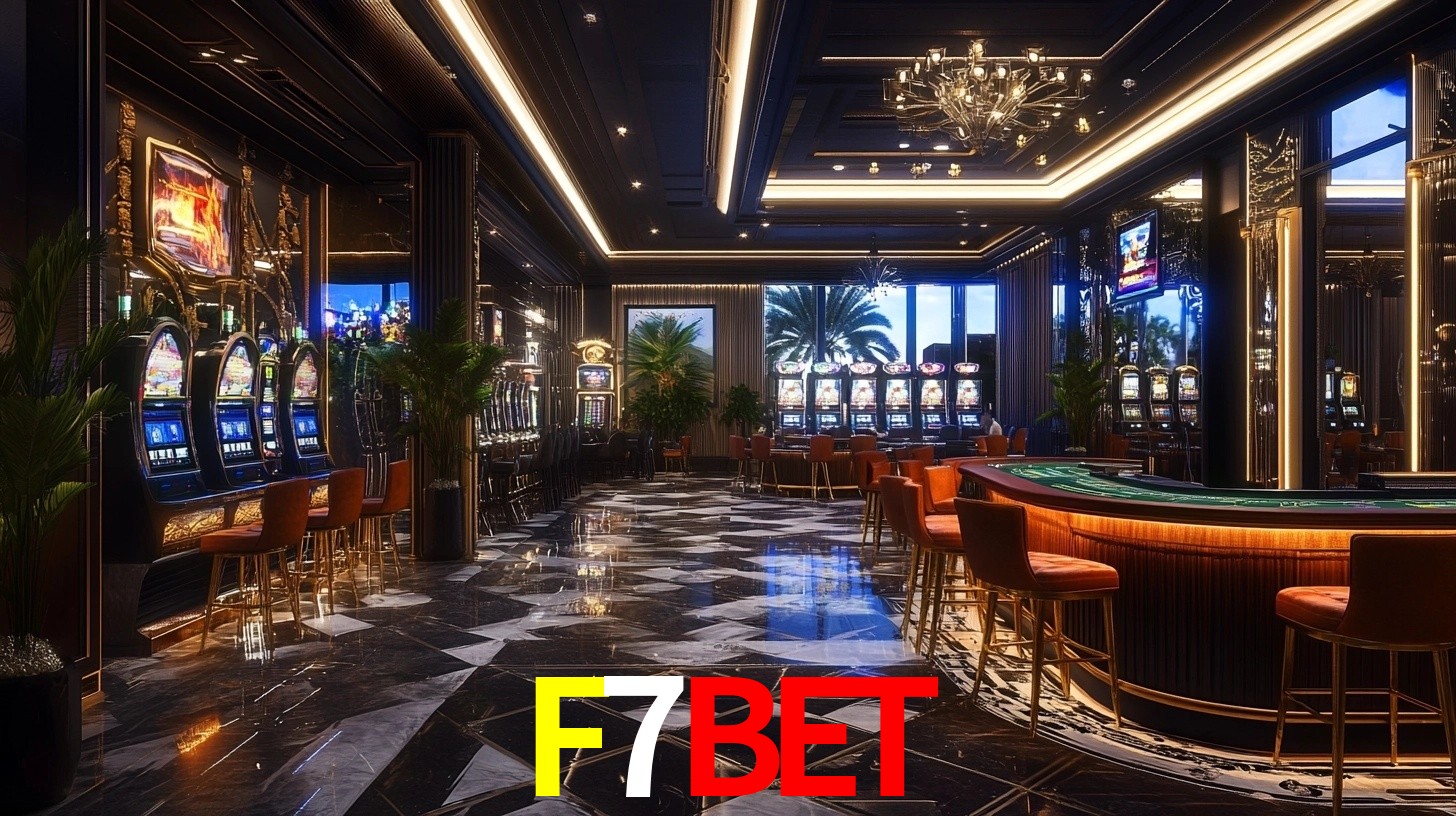 Jogos de Cassino ao Vivo