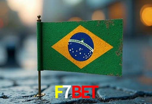 Benefícios do Login F7BET - Bônus e Vantagens Exclusivas