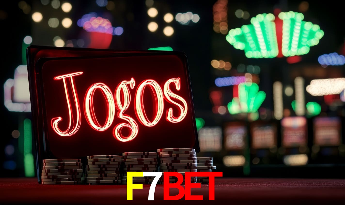 Coleção Premium de Slots F7BET - NetEnt, Pragmatic Play, Evolution